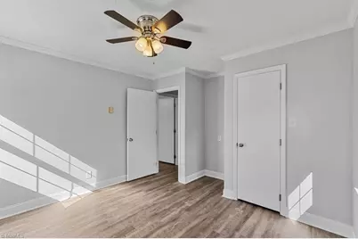 4605 Laura Drive, Climax, NC 27233 - Photo 26