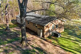 4605 Laura Dr, Climax, NC 27233 - Photo 36