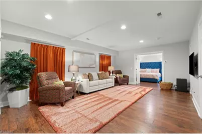 299 Kiawah Island Drive, Winston-Salem, NC 27107 - Photo 36