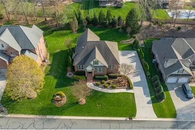 299 Kiawah Island Drive, Winston-Salem, NC 27107 - Photo 48