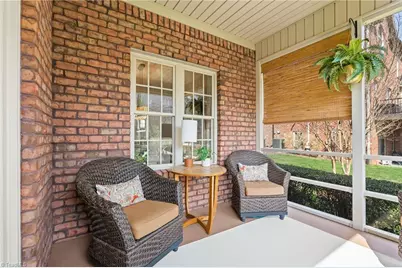 299 Kiawah Island Drive, Winston-Salem, NC 27107 - Photo 20