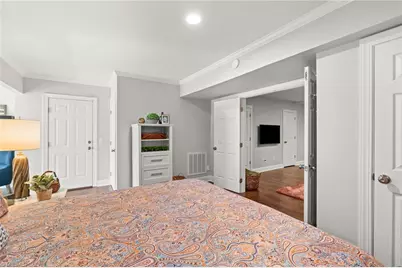 299 Kiawah Island Drive, Winston-Salem, NC 27107 - Photo 40