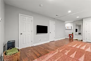 299 Kiawah Island Dr, Winston-Salem, NC 27107 - Photo 38