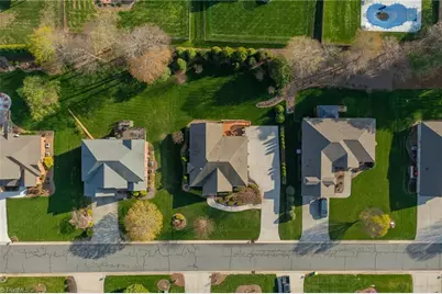 299 Kiawah Island Drive, Winston-Salem, NC 27107 - Photo 50