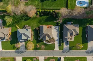 299 Kiawah Island Dr, Winston-Salem, NC 27107 - Photo 50