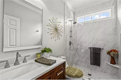 299 Kiawah Island Drive, Winston-Salem, NC 27107 - Photo 30