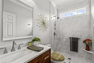 299 Kiawah Island Dr, Winston-Salem, NC 27107 - Photo 30