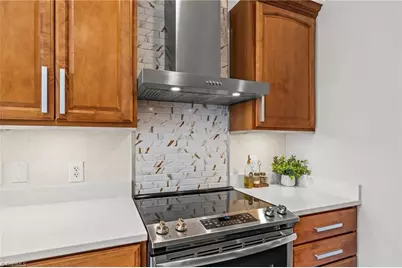 299 Kiawah Island Drive, Winston-Salem, NC 27107 - Photo 14