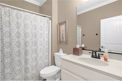 204 Birchwood Drive, Reidsville, NC 27320 - Photo 20