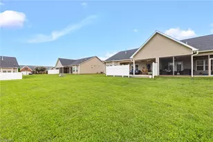 204 Birchwood Dr, Reidsville, NC 27320 - Photo 28