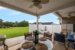 204 Birchwood Dr, Reidsville, NC 27320 - Photo 24