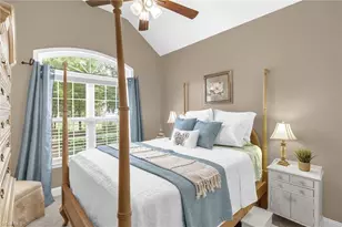 204 Birchwood Dr, Reidsville, NC 27320 - Photo 18