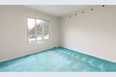 5205 Bennington Drive, Greensboro, NC 27410 - Photo 24