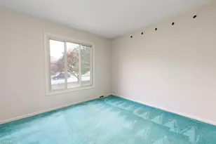 5205 Bennington Dr, Greensboro, NC 27410 - Photo 24