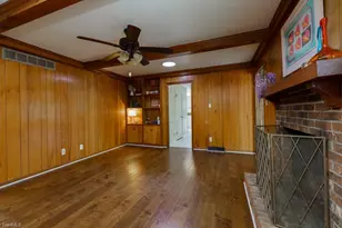 5205 Bennington Dr, Greensboro, NC 27410 - Photo 16