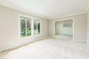 5205 Bennington Dr, Greensboro, NC 27410 - Photo 6