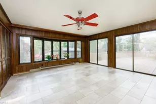 5205 Bennington Dr, Greensboro, NC 27410 - Photo 18