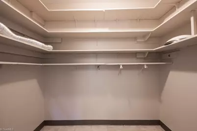 5205 Bennington Drive, Greensboro, NC 27410 - Photo 38