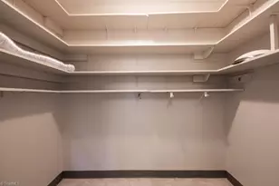 5205 Bennington Dr, Greensboro, NC 27410 - Photo 38