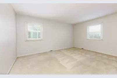 5205 Bennington Drive, Greensboro, NC 27410 - Photo 20