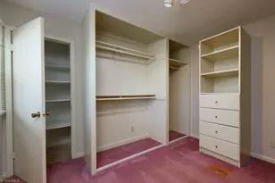 5205 Bennington Dr, Greensboro, NC 27410 - Photo 22