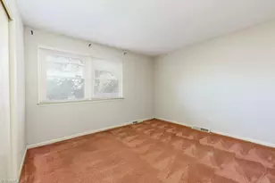 5205 Bennington Dr, Greensboro, NC 27410 - Photo 28