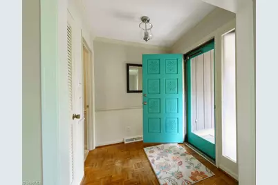 5205 Bennington Drive, Greensboro, NC 27410 - Photo 4