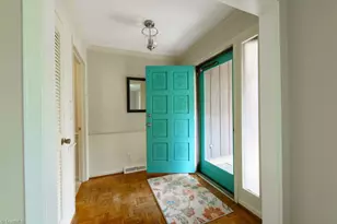 5205 Bennington Dr, Greensboro, NC 27410 - Photo 4