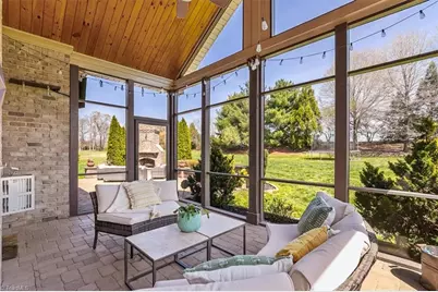 5690 Green Dale Court, Summerfield, NC 27358 - Photo 42