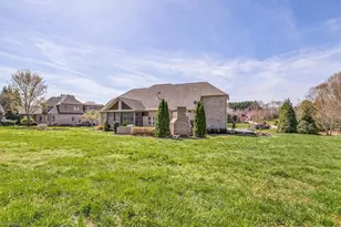 5690 Green Dale Ct, Summerfield, NC 27358 - Photo 48