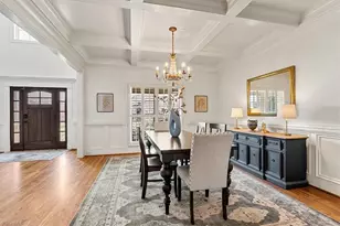 5690 Green Dale Ct, Summerfield, NC 27358 - Photo 8