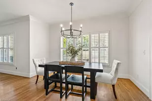 5690 Green Dale Ct, Summerfield, NC 27358 - Photo 18