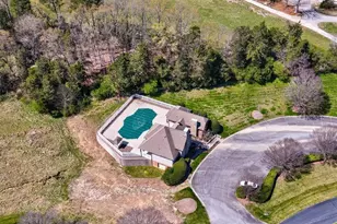 5690 Green Dale Ct, Summerfield, NC 27358 - Photo 50