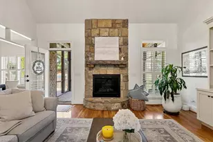 5690 Green Dale Ct, Summerfield, NC 27358 - Photo 10