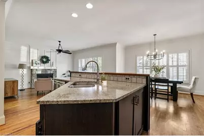 5690 Green Dale Court, Summerfield, NC 27358 - Photo 14