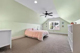 5690 Green Dale Ct, Summerfield, NC 27358 - Photo 38