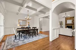 5690 Green Dale Ct, Summerfield, NC 27358 - Photo 6