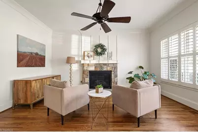 5690 Green Dale Court, Summerfield, NC 27358 - Photo 20