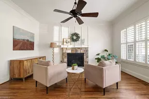 5690 Green Dale Ct, Summerfield, NC 27358 - Photo 20