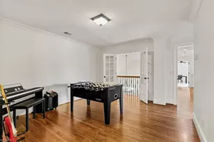 5690 Green Dale Ct, Summerfield, NC 27358 - Photo 32