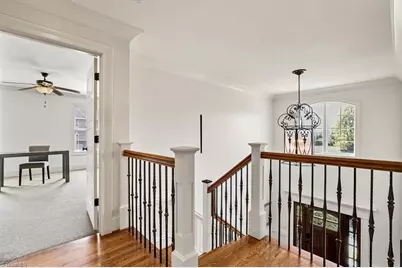 5690 Green Dale Court, Summerfield, NC 27358 - Photo 28