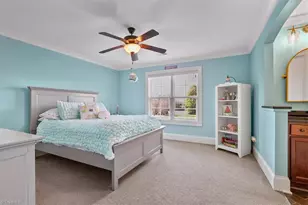 5690 Green Dale Ct, Summerfield, NC 27358 - Photo 36