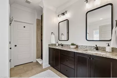 5690 Green Dale Court, Summerfield, NC 27358 - Photo 24