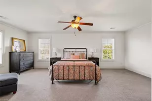 5690 Green Dale Ct, Summerfield, NC 27358 - Photo 34