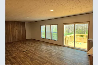 196 Briar Creek Estates, Thomasville, NC 27360 - Photo 24