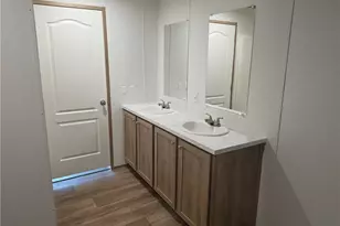 196 Briar Creek Estates, Thomasville, NC 27360 - Photo 12