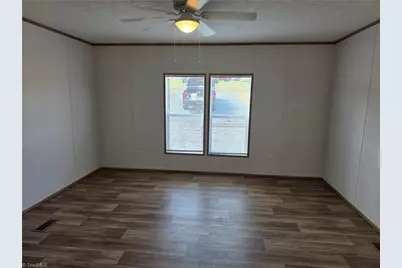 196 Briar Creek Estates, Thomasville, NC 27360 - Photo 10