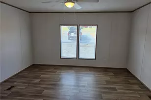 196 Briar Creek Estates, Thomasville, NC 27360 - Photo 10