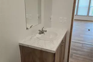196 Briar Creek Estates, Thomasville, NC 27360 - Photo 20