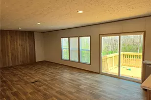 196 Briar Creek Estates, Thomasville, NC 27360 - Photo 4